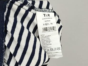 buty ccc nike: Szorty damskie, rozmiar M — 5