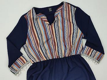 sukienki maxi: Shein, Sukienka damska, rozmiar S — 1