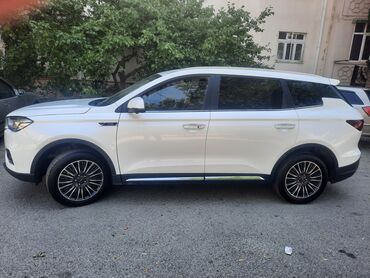 аз авто: Yeni Konfortlu Maşınla Rayonlara İstrahət Məkanlarina Taksi Xidməti