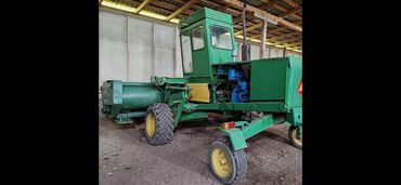 Комбайны: Продаю свежо ПРИГНАННЫЙ из Европы Е302 хорошем состоянии цена