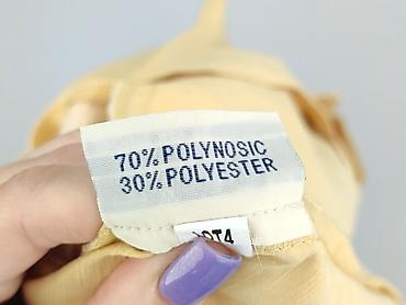 babylon italy: Koszula damska, rozmiar XL — 5