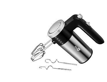 Mikserlər: №: 10057 Məhsulun adı: Mikser Starlux SL-25202 150W Brend: Starlux — 1