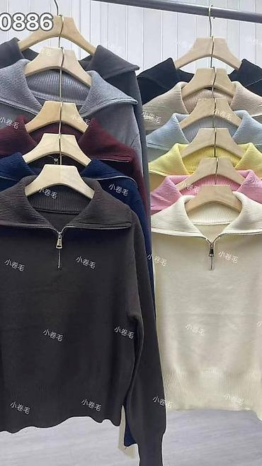 Спортивные футболки: Футболка, Китай, Хлопок, Стандарт — 20