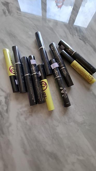 eclat oriflame: Все товары в наличии по скидочной цене. халал+сертификат Компания — 8