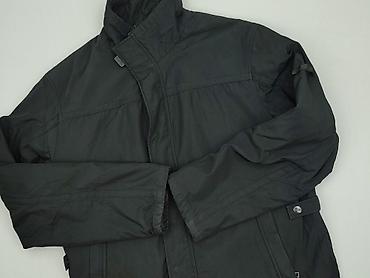 ochnik bluzy: Kurtka przejściowa damska, rozmiar XL — 1