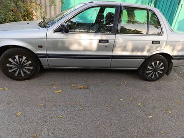 поворотник митсубиши лансер универсал: Mitsubishi Lancer: 1990 г., 1.8 л, Дизель, Седан