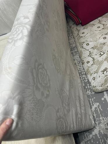 Декор для дома и сада: Декор для дома и сада, Самовывоз — 7