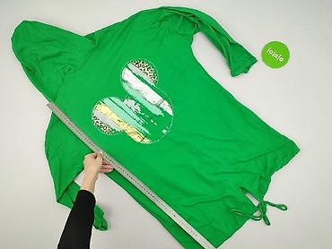 Narzutki: Narzutka damska, rozmiar M — 4