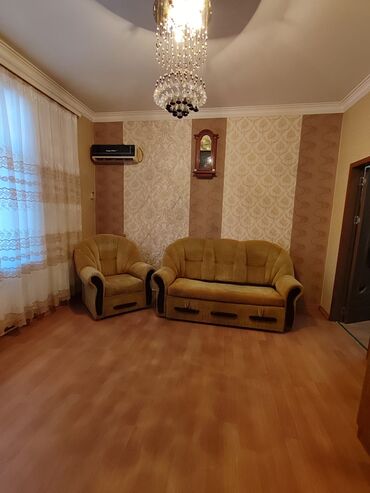 sumqayıt nasosnu: Sumqayıt Fexri market yaxinligi 4/2 2otaq 300m