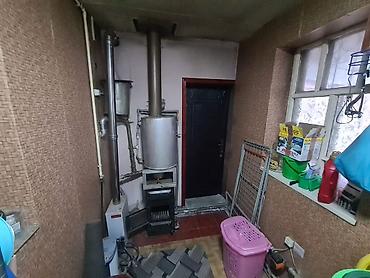 Продажа коттеджей и домов: Продаётся дом по улице Славянской, район Аламединского рынка - — 10