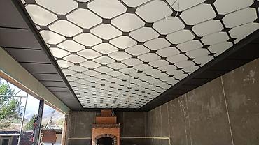 Фасадные работы: | Сайдинг Больше 6 лет опыта — 14