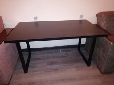 Masa və oturacaq dəstləri: Tədris kursları üçün stol stul desti anbardan satiş var Modellər — 24