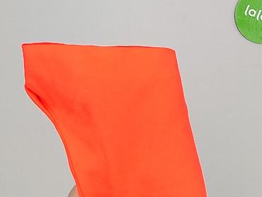 straight: Aga, Szorty damskie, rozmiar S — 6