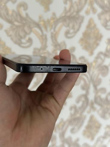 Redmi: Продаю 
Redmi 12 
128 гб — 9