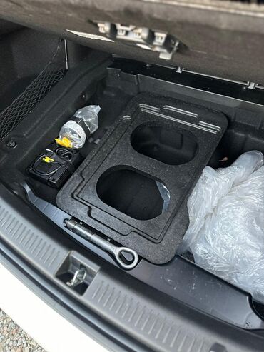 Mercedes-Benz: Mercedes-Benz E-Class: 2019 г., 2 л, Автомат, Бензин, Седан — 25