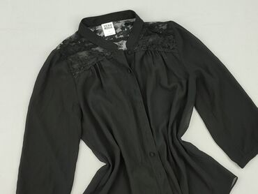 modbis bluzki wizytowe: Vero Moda, Жіноча блуза, розмір S