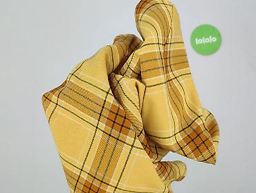 bluza lech: Spódnica damska, rozmiar M — 4