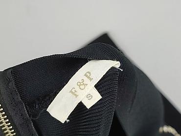 eppram sukienka: F&P, Sukienka damska, rozmiar S — 4