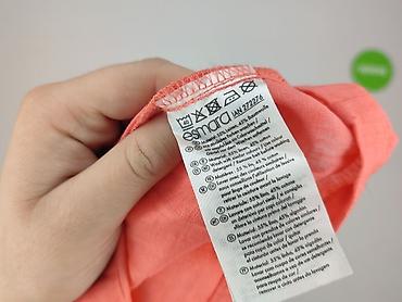 esmara kod: Esmara, Sukienka damska, rozmiar M — 5
