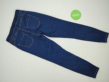 dnd denim development: Jeansy damskie, rozmiar S — 3