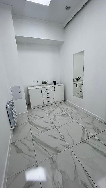 масажисты: Аренда кабинетов в салонах красоты, 10 м², Для шугаринга, эпиляции — 6