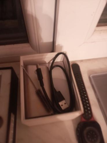 asus padfone 2: Lenovo rəng - Ağ, Sensor — 10