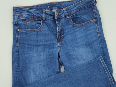 Jeans for women, size XL