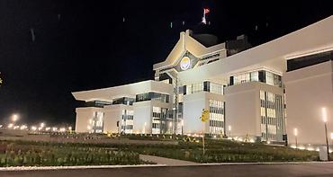 Продажа коттеджей и домов: Продается ДОРОГО особняк. For Sale – 8 rooms ( 6 bedroom + 2 main — 10