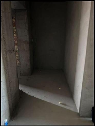 Продажа квартир: 3 комнаты, 86 м², Нижний Джал (Джал-23) Элитка, 10 этаж, ПСО (под самоотделку) — 6