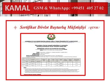 Sifarişlə hazır yeməklər: Məhsul: Odun közündə bişən ət dönər Xüsusiyyətlər: - Şaquli şişdə — 16