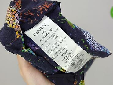 bluza damska only: ONLY, Bluzka damska, rozmiar XS — 4