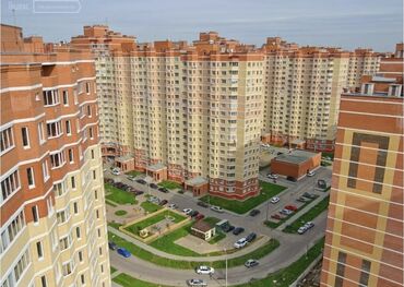 qarayevde kiraye evler 2021: Menzil kirayiye verilir ;novostroyka,2 otagli, 16 mertebeli binanın 13