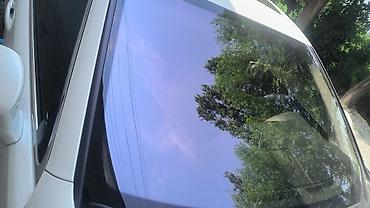 авто стекло: 🚗 Лобовые автостекла — продажа и установка 📞 📍 Адрес — 5