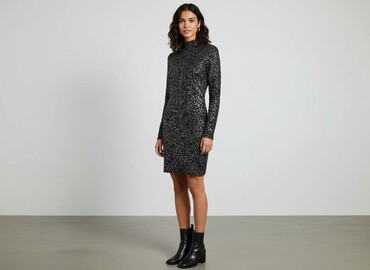 sukienka marynarka h m: H&M Divided, Сукня жіноча, розмір XS
