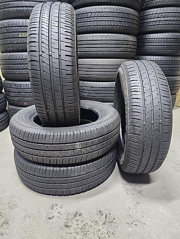 Шины: ШИРОКИЙ АССОРТИМЕНТ ЛЕТНИХ ОТ R13-22 НАШИ АДРЕСА: 1)МОЛОДАЯ ГВАРДИЯ — 13