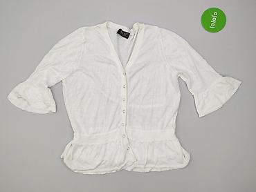 sellpy kurtka: Makalu, Kardigan damski, rozmiar XL — 2