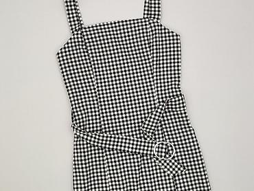 fb sisters top: FB Sister, Sukienka damska, rozmiar XS — 1