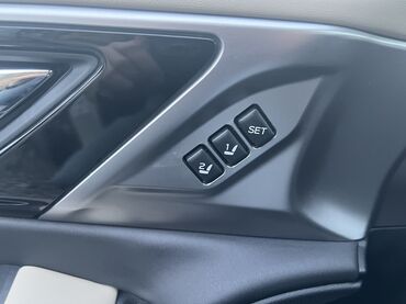 Subaru: Subaru Outback: 2020 г., 2.5 л, Бензин, Универсал — 14