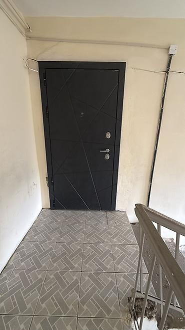 Uzunmüddətli kirayə mənzillər: 3 otaqlı mənzil – kiraye verilir Lenkeran şeher Zerife Əliyeva küçesi — 1