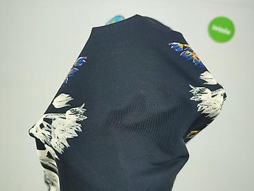 moda dla niskich: Atmosphere, Sukienka damska, rozmiar M — 5