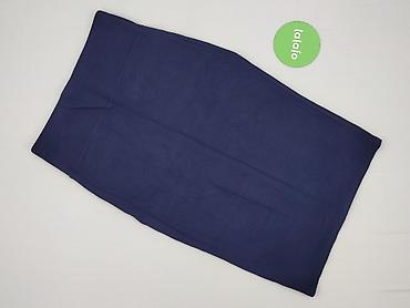 eco leather: Spódnica damska, rozmiar S — 2