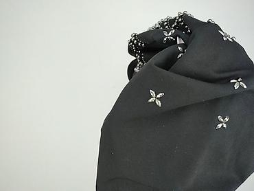buty stella: Stella, Sukienka damska, rozmiar M — 5