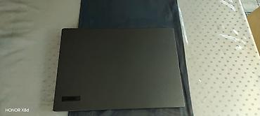 Elektronika: Acer TravelMate | Intel Core 3 (14-cü Nəsil) | 8GB RAM / 128GB NVME — 3