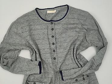 carry moda damska: Kardigan damski, rozmiar XL — 1