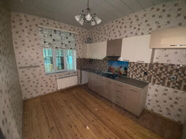 Bağ evlərinin satışı: Bakı, 1200 kv. m, 5 otaqlı, Hovuzsuz, İnternet, Artezian quyusu, Su -da lalafo.az — 9 Bağ evlərinin satışı: Bakı, 1200 kv. m, 5 otaqlı, Hovuzsuz, İnternet, Artezian quyusu, Su — 9