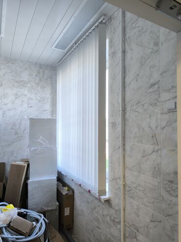 Жалюзи и рольшторы: УСТАНОВЩИК🔥🔥🔥МОНТАЖНИК🔥 ЛЮБОЙ СЛОЖНОСТИ РЕМОНТИРУЕМ ЭЛЕКТРО КАРНИЗЫ И — 9