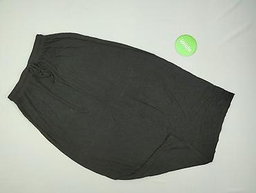 spodnice midi obcisla: Primark, Spódnica damska, rozmiar XS — 2