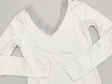 lubawa mon: Sinsay, Bluzka damska, rozmiar XL — 1