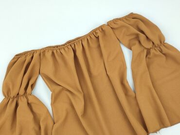 Bluzka damska, Zara, rozmiar S