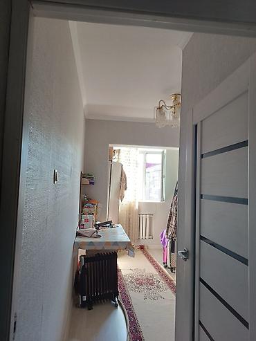 105: 4 комнаты, 85 м², Нижний Джал (Джал-23) 105 серия, 8 этаж — 3
